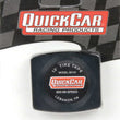 Load image into Gallery viewer, Quickcar Racing Hawk Stagger Tape 56-111