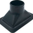 Load image into Gallery viewer, Quickcar Racing Head Light Duct 60-005