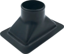 Load image into Gallery viewer, Quickcar Racing Head Light Duct 60-005