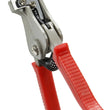 Load image into Gallery viewer, Quickcar Racing Heavy Duty Wire Stripper 50-393
