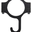 Load image into Gallery viewer, Quickcar Racing Helmet Hook 1-3/4 66-920