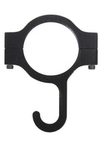 Load image into Gallery viewer, Quickcar Racing Helmet Hook 1-3/4 66-920