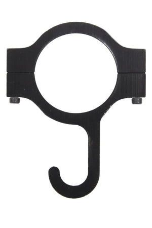 Quickcar Racing Helmet Hook 1-3/4 66-920