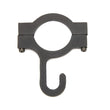Load image into Gallery viewer, Quickcar Racing Helmet Hook 1.50in 66-936