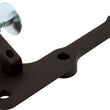 Load image into Gallery viewer, Quickcar Racing Holley 2 Barrel Throttle Stop 64-158