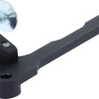 Load image into Gallery viewer, Quickcar Racing Holley 4 Barrel Throttle Stop 64-157