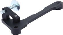 Load image into Gallery viewer, Quickcar Racing Holley 4 Barrel Throttle Stop 64-157