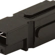Load image into Gallery viewer, Quickcar Racing Holster Connector 6 AWG- 50-513