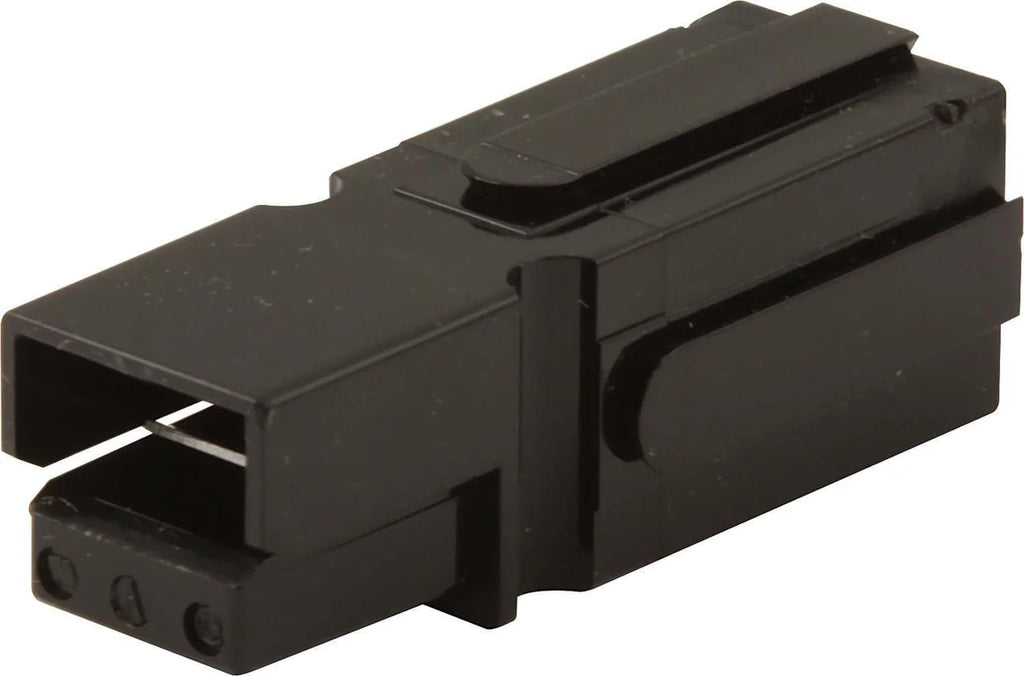 Quickcar Racing Holster Connector 6 AWG- 50-513