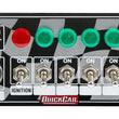 Load image into Gallery viewer, Quickcar Racing ICP20.5 - Ignition Panel 50-166