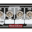 Load image into Gallery viewer, Quickcar Racing ICP20.5 Ignition Switch 50-165