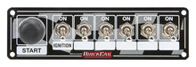 Load image into Gallery viewer, Quickcar Racing ICP20.5 Ignition Switch 50-165