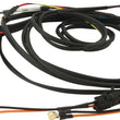Load image into Gallery viewer, Quickcar Racing Ignition Harness Dual Box 50-2021