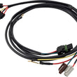 Load image into Gallery viewer, Quickcar Racing Ignition Harness - HEI Weatherpack 50-2032