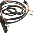 Load image into Gallery viewer, Quickcar Racing Ignition Harness Single Box 50-2031
