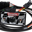 Load image into Gallery viewer, Quickcar Racing Ignition Harness/Panel Modified 50-2030