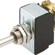 Load image into Gallery viewer, Quickcar Racing Ignition/Start Switch 50-506