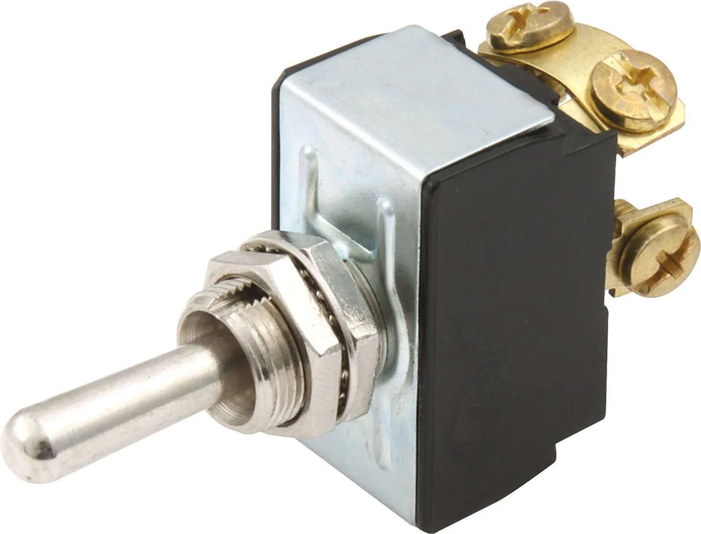 Quickcar Racing Ignition/Start Switch 50-506