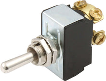 Load image into Gallery viewer, Quickcar Racing Ignition/Start Switch 50-506