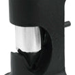 Load image into Gallery viewer, Quickcar Racing Impact Crimper 64-020