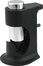 Load image into Gallery viewer, Quickcar Racing Impact Crimper 64-020