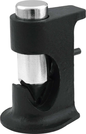 Quickcar Racing Impact Crimper 64-020