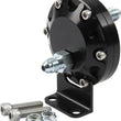 Load image into Gallery viewer, Quickcar Racing Isolator Fuel Pressure 61-300