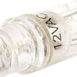 Load image into Gallery viewer, Quickcar Racing LED Bulb for Water Pressure Gauge 61-697