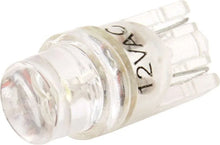 Load image into Gallery viewer, Quickcar Racing LED Bulb for Water Pressure Gauge 61-697