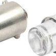 Load image into Gallery viewer, Quickcar Racing LED Bulbs 4 Pack 61-698