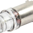 Load image into Gallery viewer, Quickcar Racing LED Bulbs Single 61-699