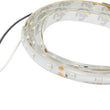 Load image into Gallery viewer, Quickcar Racing LED Light Strip Blue 61-792