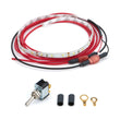 Load image into Gallery viewer, Quickcar Racing LED Under Car Light Kit 61-795