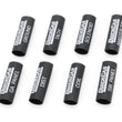 Load image into Gallery viewer, Quickcar Racing Labeled Wiring Heat Shrink Kit 50-705