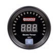 Load image into Gallery viewer, Quickcar Racing Lap Timer - Quick Timer 2-1/16in Dia. 67-107