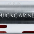 Load image into Gallery viewer, Quickcar Racing Long Torque Absorber 66-499