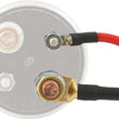 Load image into Gallery viewer, Quickcar Racing MDS Alternator Jumper Wire 55-120