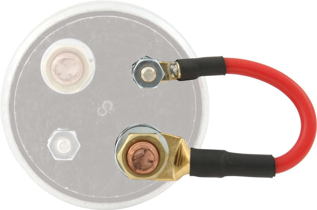 Quickcar Racing MDS Alternator Jumper Wire 55-120