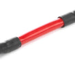 Load image into Gallery viewer, Quickcar Racing MDS Alternator Jumper Wire for High Amp Discon 55-121