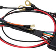 Load image into Gallery viewer, Quickcar Racing MSD 7AL Plus-2 Pigtail 50-7222