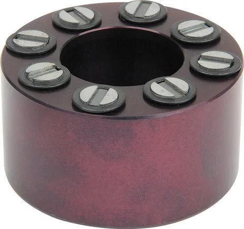 Quickcar Racing Magnetic Adapter Caster / Camber Gauge 56-837