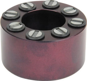 Quickcar Racing Magnetic Adapter Caster / Camber Gauge 56-837