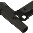 Load image into Gallery viewer, Quickcar Racing Male 1 Pin Connector 50-311