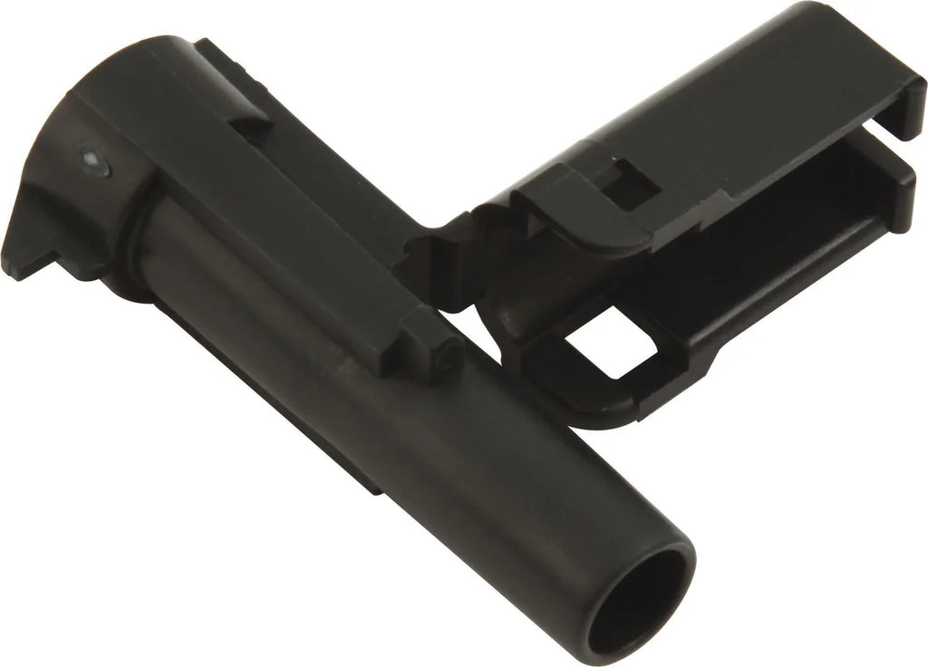 Quickcar Racing Male 1 Pin Connector 50-311