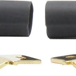 Load image into Gallery viewer, Quickcar Racing Male Spade 12-10 Ga. Pai 57-943