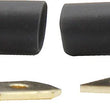 Load image into Gallery viewer, Quickcar Racing Male Spade 16-14 Ga. Pai 57-945