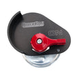 Load image into Gallery viewer, Quickcar Racing Master Disconnect 250A Rock Guard 4 post 55-051