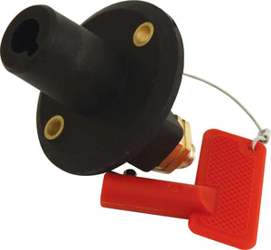 Quickcar Racing Master Disconnect Economy 55-003