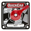 Load image into Gallery viewer, Quickcar Racing Master Disconnect w/Alternator Stud 55-012