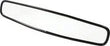 Load image into Gallery viewer, Quickcar Racing Mirror 17in Convex 66-757